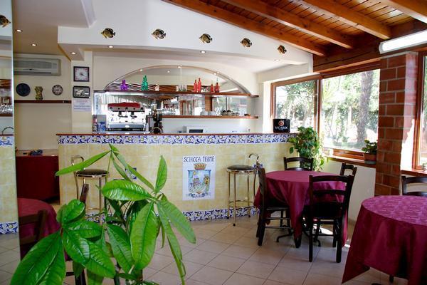 Mediterraneo Residence Sciacca Zimmer foto